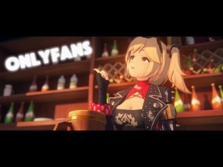 onlyfans-zero-zzz-pmv 1080p