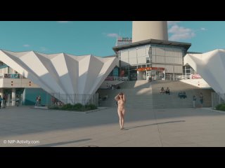 nip-activity.com - lilly - p3