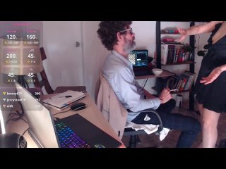 alex and theprof 2025 08 20 - camsmut - free live porn cam videos