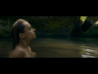jordan alexandra, ivonn may - black bits / jordan alexandra, yvonne mai - black bits (2023)