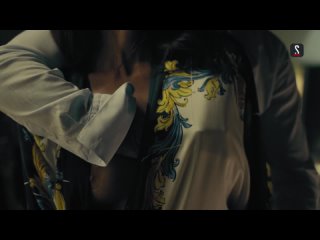 sabina akhmedova. sustains. 2. seson 2020