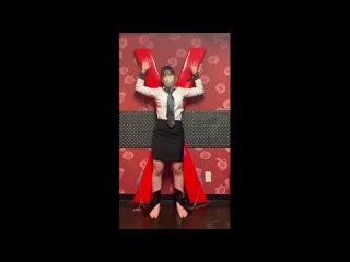 video by
