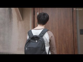 fns-079