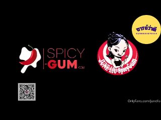 video by
