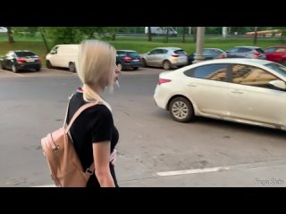 he learned about me pickups sex video school girl uniforme homemade blowjob sex