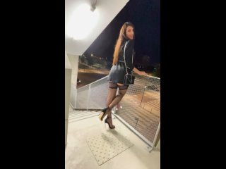 alysanylon