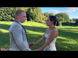 rtxporn.com - free porn videos - 68ad30f08d3db mp4